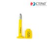 Mod. B-F2 C ISO 17712